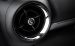 MINI Countryman 2015 Widescreen Picture #63