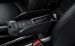 MINI Countryman 2015 Widescreen Picture #79