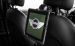 MINI Countryman 2015 Widescreen Picture #73