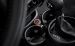 MINI Countryman 2015 Widescreen Picture #30