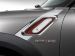 MINI Countryman Park Lane 2015 Picture #14