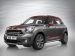 MINI Countryman Park Lane 2015 Picture #16