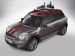 MINI Countryman Park Lane 2015 Picture #15