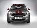 MINI Countryman Park Lane 2015 Picture #1