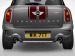 MINI Countryman Park Lane 2015 Picture #0
