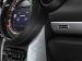 MINI Countryman Park Lane 2015 Picture #12