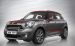 MINI Countryman Park Lane 2015 Widescreen Picture #5