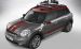 MINI Countryman Park Lane 2015 Widescreen Picture #11