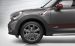 MINI Countryman Park Lane 2015 Widescreen Picture #17