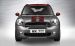 MINI Countryman Park Lane 2015 Widescreen Picture #10