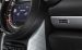 MINI Countryman Park Lane 2015 Widescreen Picture #13