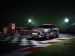 MINI JCW Concept 2013 Picture #2