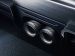 MINI JCW Concept 2013 Picture #5