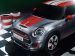 MINI JCW Concept 2013 Picture #13