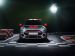 MINI JCW Concept 2013 Picture #17