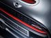 MINI JCW Concept 2013 Picture #3