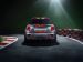 MINI JCW Concept 2013 Picture #22