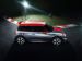 MINI JCW Concept 2013 Picture #23