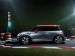 MINI JCW Concept 2013 Picture #15