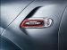 MINI JCW Concept 2013 Picture #6