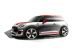 MINI JCW Concept 2013 Picture #10