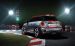 MINI JCW Concept 2013 Widescreen Picture #4
