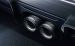MINI JCW Concept 2013 Widescreen Picture #11