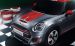 MINI JCW Concept 2013 Widescreen Picture #1