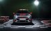 MINI JCW Concept 2013 Widescreen Picture #18