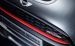 MINI JCW Concept 2013 Widescreen Picture #21