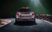 MINI JCW Concept 2013 Widescreen Picture #12