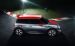 MINI JCW Concept 2013 Widescreen Picture #20
