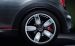 MINI JCW Concept 2013 Widescreen Picture #9