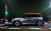 MINI JCW Concept 2013 Widescreen Picture #8