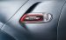MINI JCW Concept 2013 Widescreen Picture #7