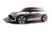 MINI JCW Concept 2013 Widescreen Picture #19
