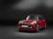 MINI John Cooper Works 2015 Picture #16