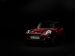 MINI John Cooper Works 2015 Picture #19