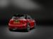 MINI John Cooper Works 2015 Picture #12