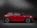 MINI John Cooper Works 2015 Picture #10