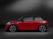 MINI John Cooper Works 2015 Picture #13