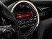 MINI John Cooper Works 2015 Picture #21