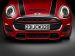 MINI John Cooper Works 2015 Picture #25