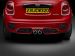 MINI John Cooper Works 2015 Picture #31