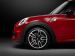 MINI John Cooper Works 2015 Picture #22