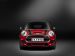 MINI John Cooper Works 2015 Picture #11