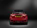 MINI John Cooper Works 2015 Picture #27