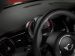 MINI John Cooper Works 2015 Picture #23