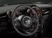 MINI John Cooper Works 2015 Picture #3