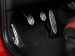 MINI John Cooper Works 2015 Picture #24
